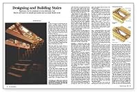 Stairs 1561582077 Book Cover