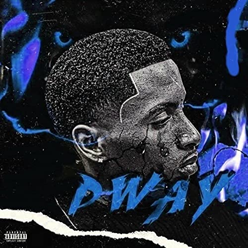 Colby [Explicit]