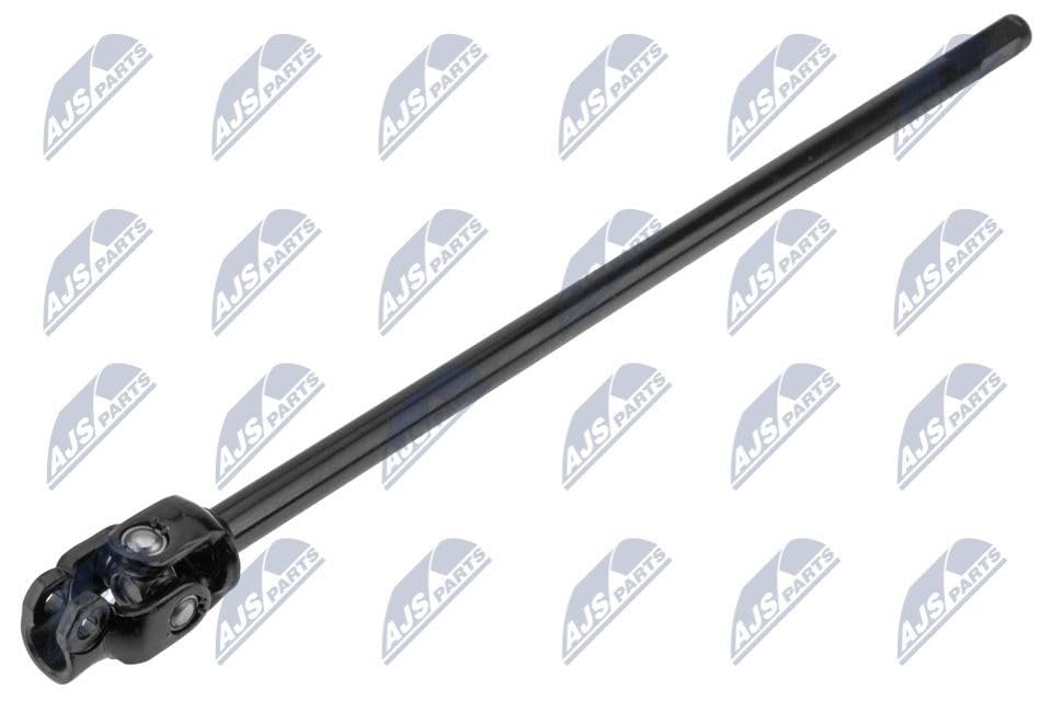 NTY Gelenk, Lenkwelle SKK-FT-000