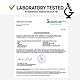 Bodylab24 CLA 120 Kapseln, 1000mg CLA je Kapsel, Conjugated Linoleic Acid, mehrfach ungesättigte Fettsäure in konzentrierter Form, spezielle Form der Omega-6-Fettsäure