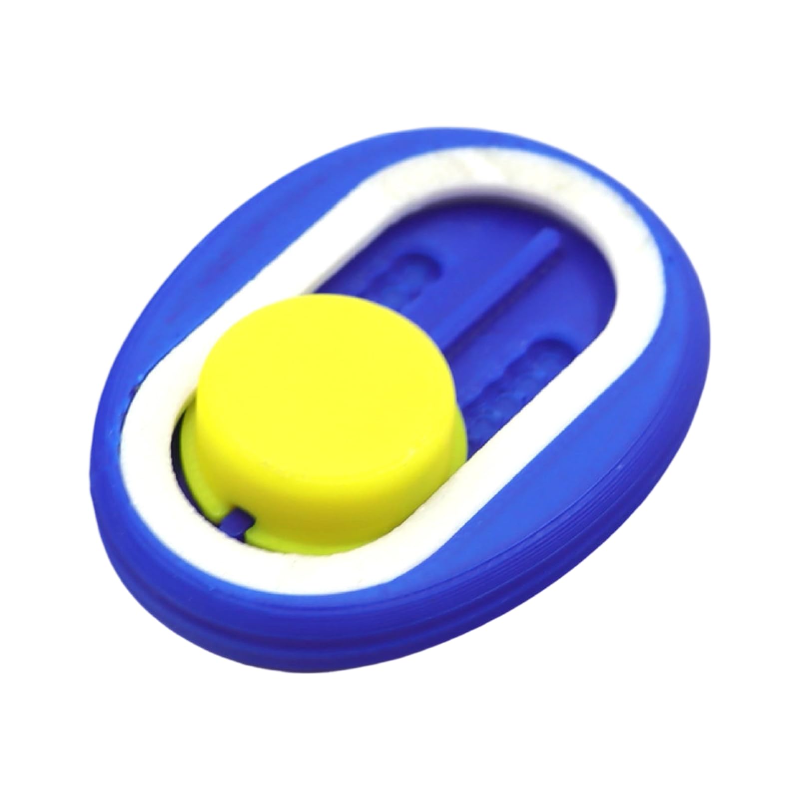 Buxuaaaa Fidgets Slider Set Stress Stress Relief Sensory Toy for Focusing Improvement Adults Kids Classroom Travel Relief Fidgets Toy for Adults