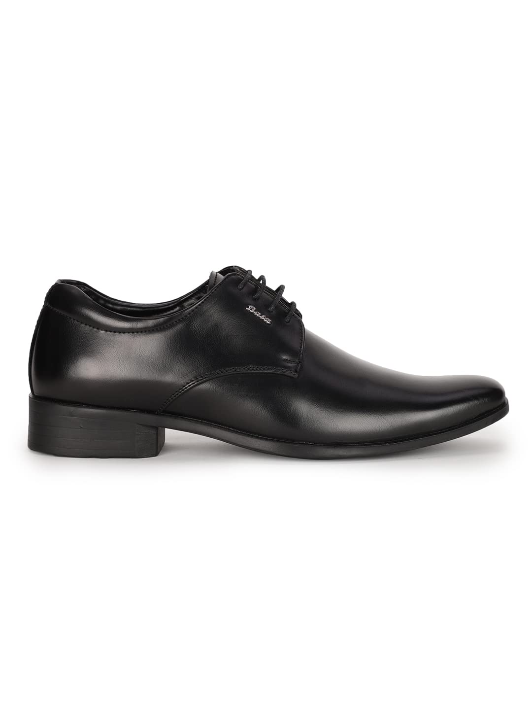 BATA Men Pull On Shoes 2 51z8XwCO eL. SL1440