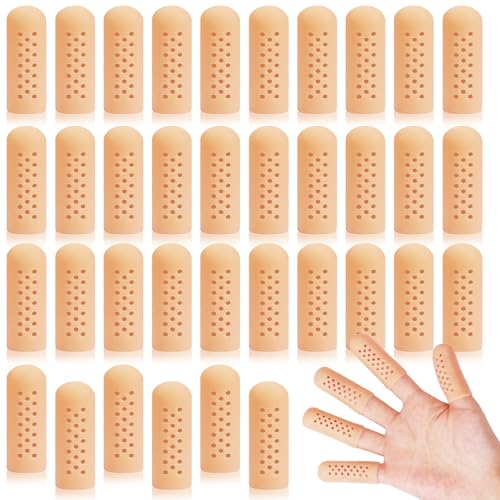 Dedales marca NEARPOW