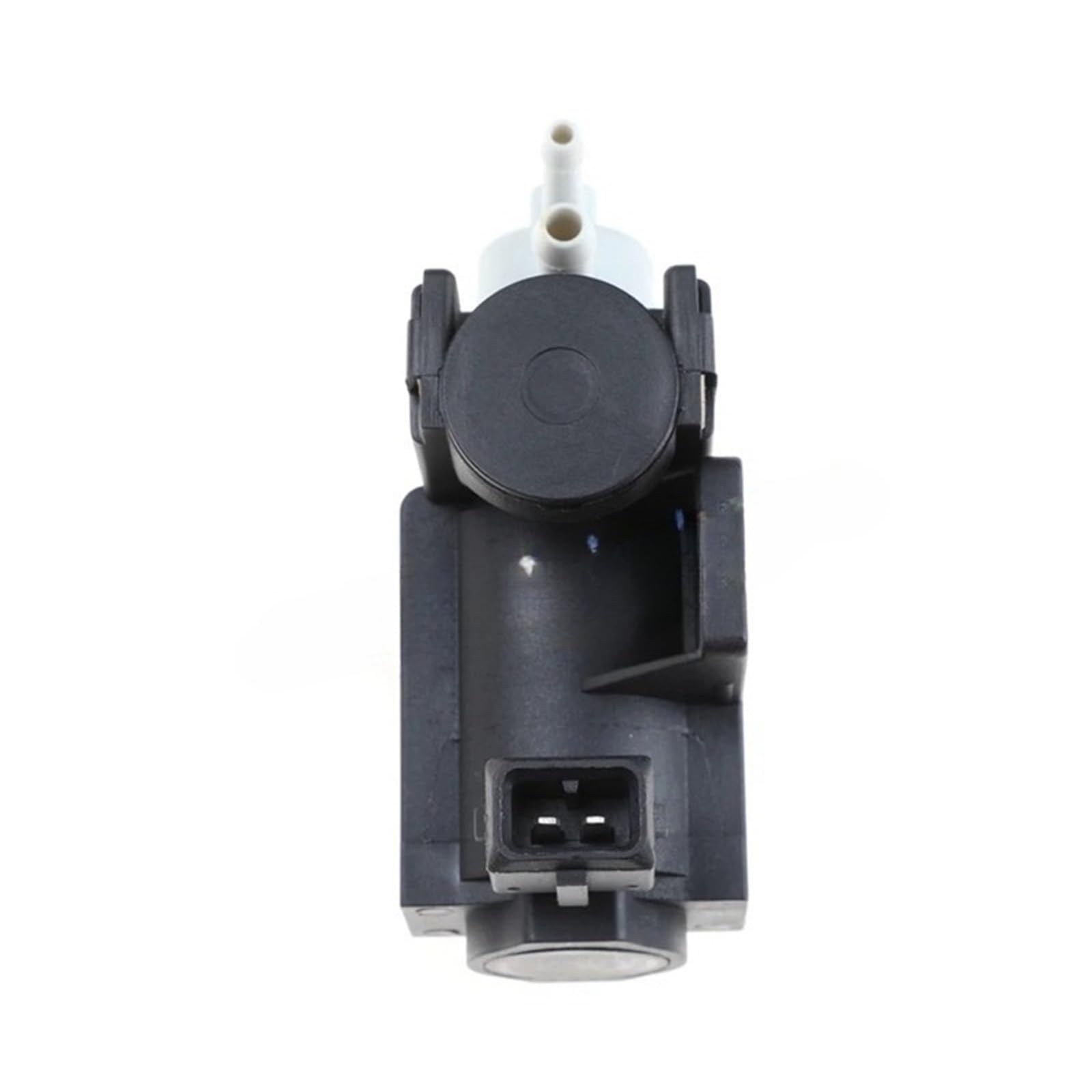 Fgjfgjed One Color Fit For Rodius Stavic Actyon Kyron Rexton Musso Sports 2004 2005 2006 3512027000 6655403497 Turbo Vacuum Pressure Valve