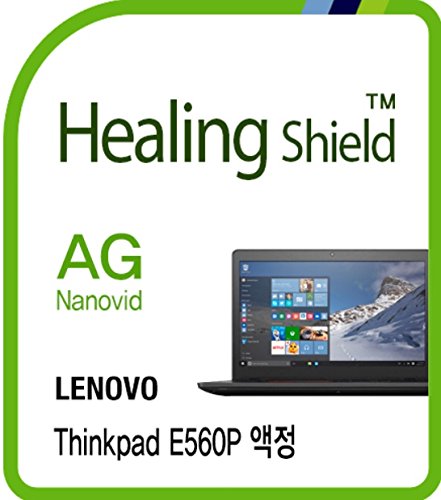 Healingshield/q[OV[h m[gp\RtیtBiThinkpad E560Ppj
