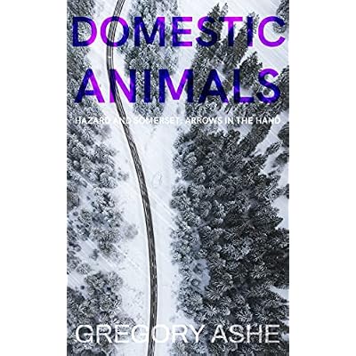 Domestic Animals