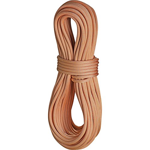 Cuerda de escalada Edelrid Eagle Lite