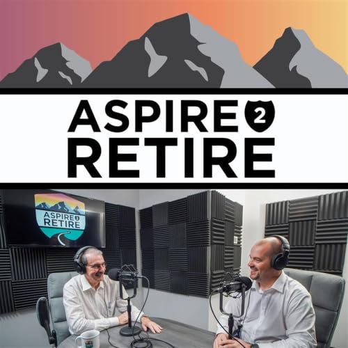 Think You&rsquo;ll Pay Less in Taxes in Retirement? Think Again.