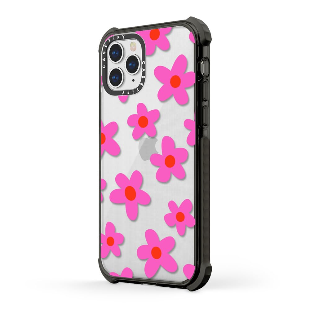 Amazon.co.jp: CASETiFY (ケースティファイ) ウルトラインパクトケース