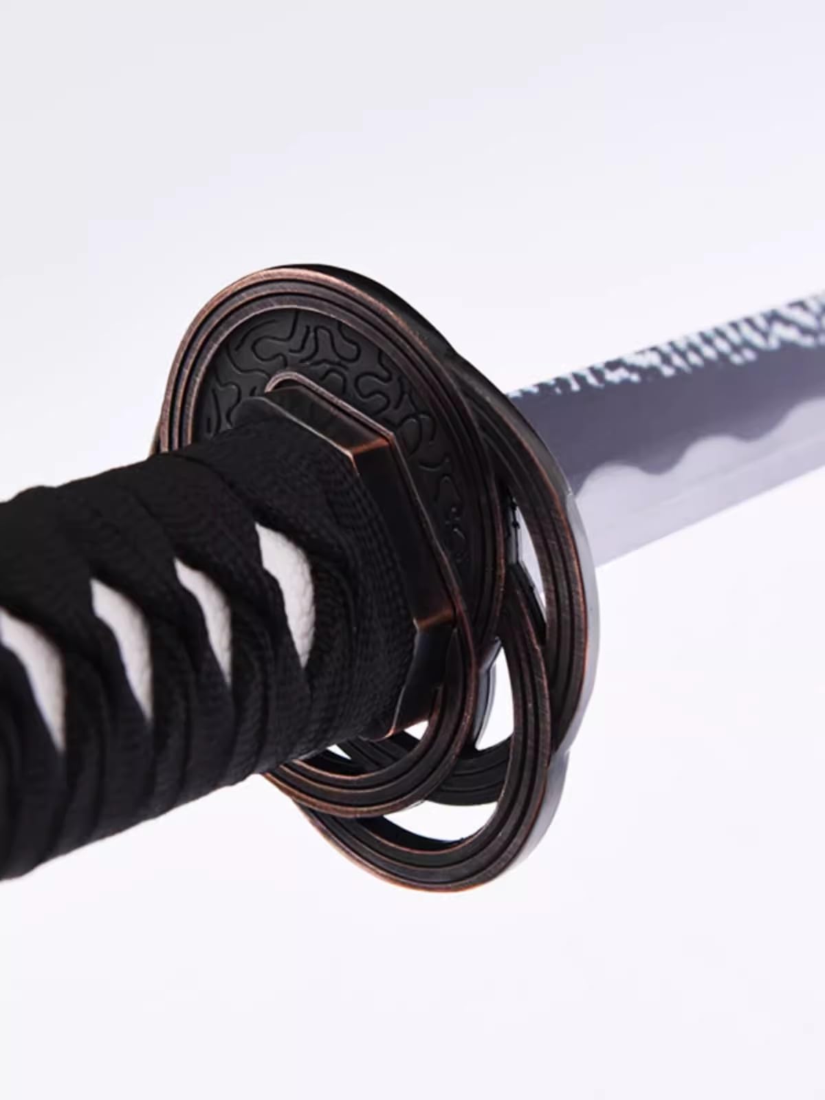 竜狩りの大刀 エルデンリング 手鍛造打Cosplay 贈り物 道具刀 装飾用 竜狩りの大刀 エルデンリング 手鍛造打Cosplay 贈り物 道具刀