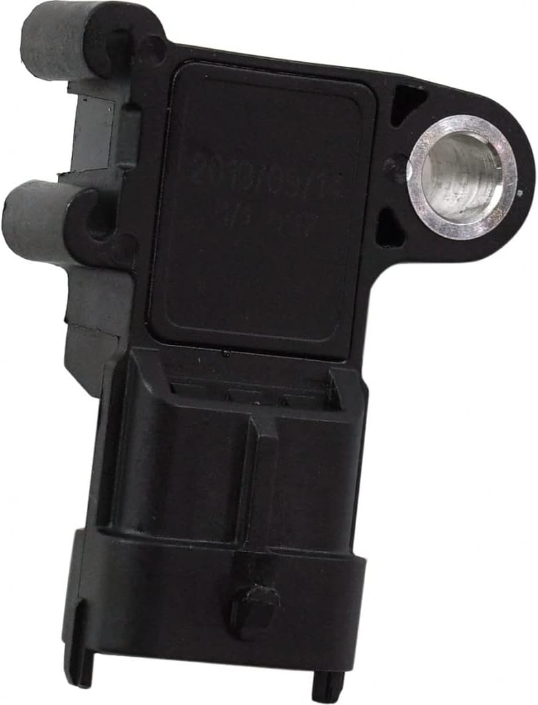 Chevy Mat Sensor Sensor MAP para Chevy Cruze 2011-2017 3 terminales macho tipo hoja ...
