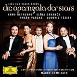  Verdi: Rigoletto / Act III - Bella figlia dell\'amore (Live At Festspielhaus, Baden-Baden / 2007)