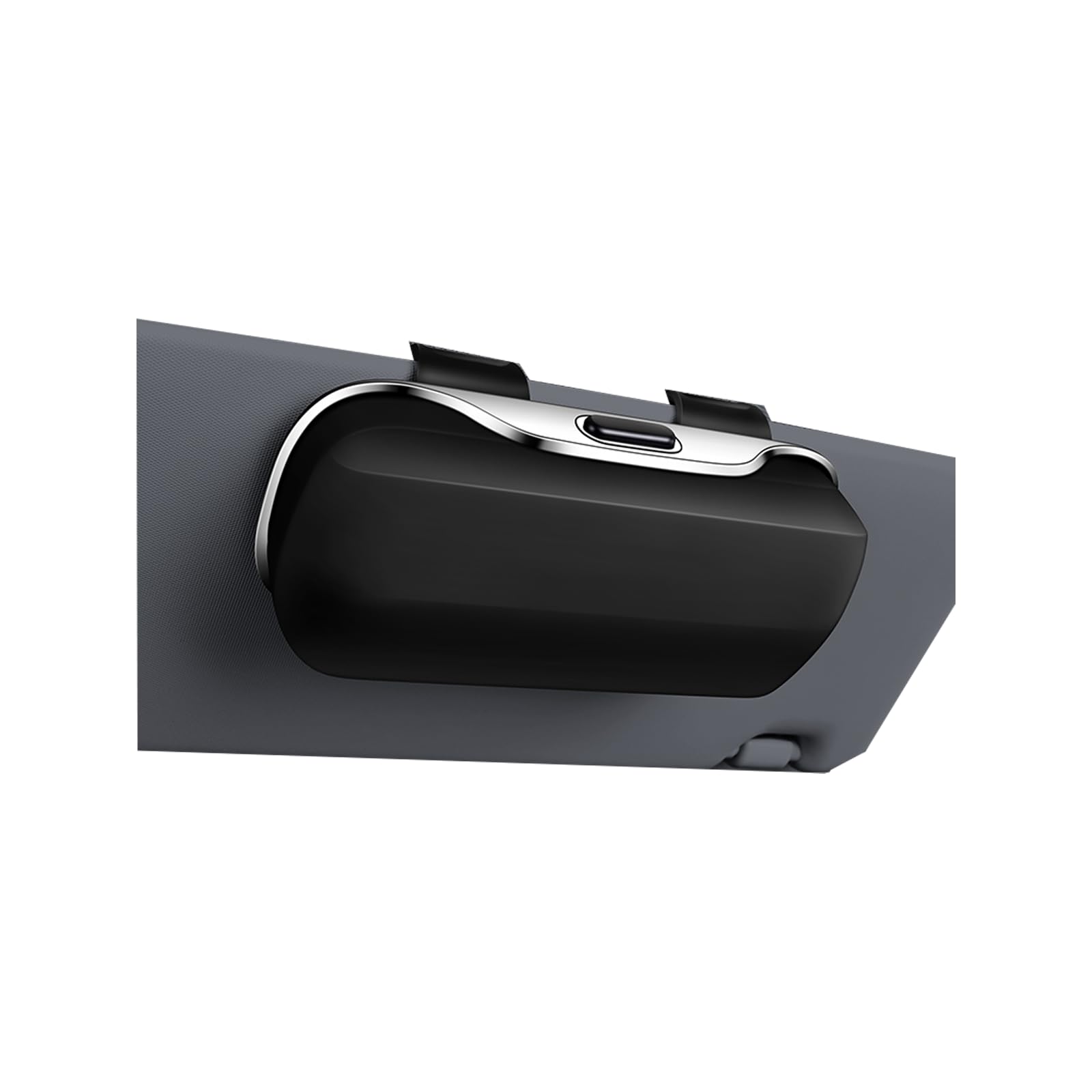 GDQ Hard Shell Sunglass Holder