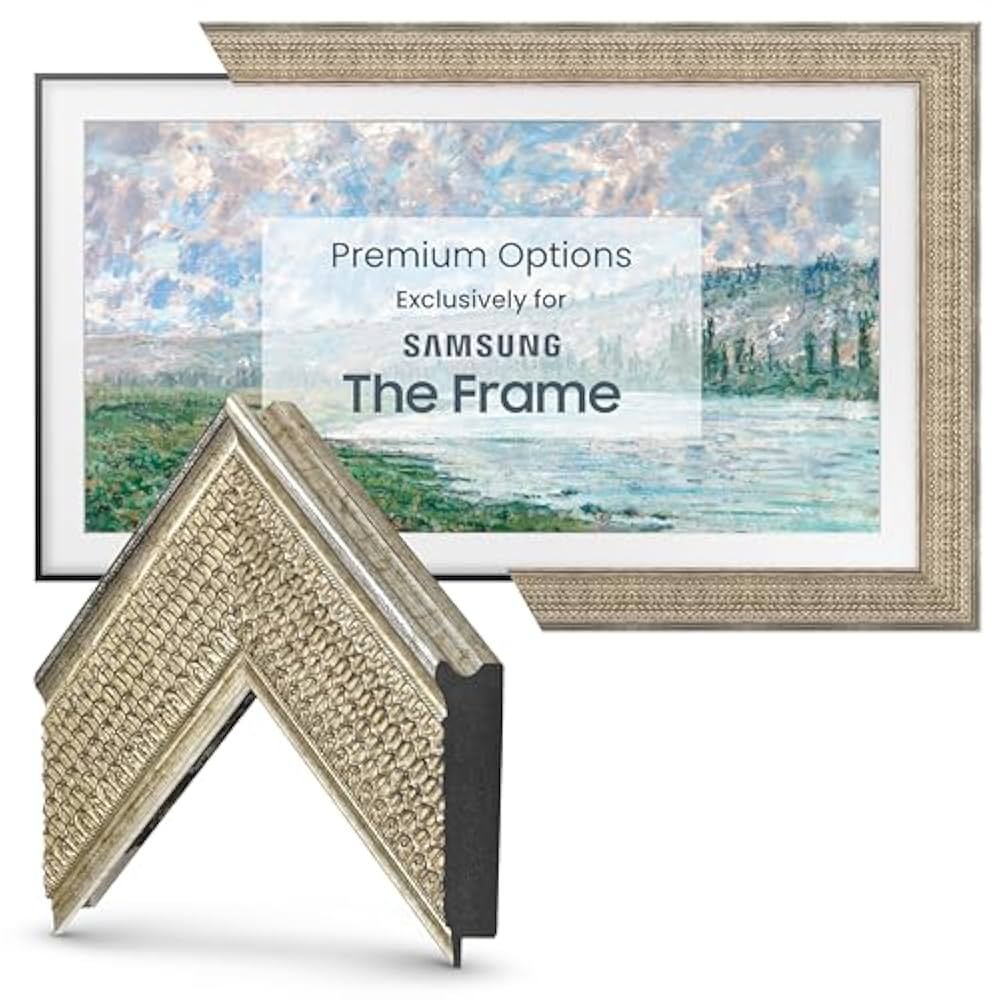 deco frame♡ 51z8cQOWRvL._UF1000,1000_QL80_.jpg