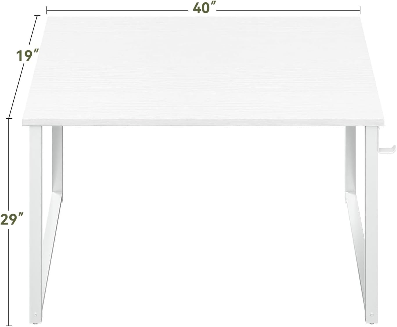 https://m.media-amazon.com/images/I/51z8cVpoM-L._AC_SL1500_.jpg
