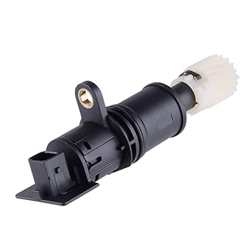 セーラ Amazon.com: 89413-97201 89413-97202 G4T07692A Transmission