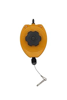 SANKO SWING BALANCER Ⅱ Amazon.co.jp: SANKO Swing Balancer II : Sports & Outdoors