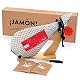 Jamon.de Jamon-Box Nr. 1