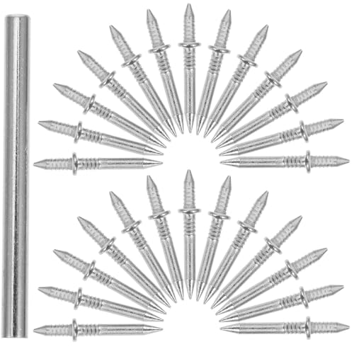 FUTUREORYY _uwbh؏ʓB S fUCŊȒP{H G݂pp Ж،Œ IȉƋCp