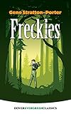 Dover Publications