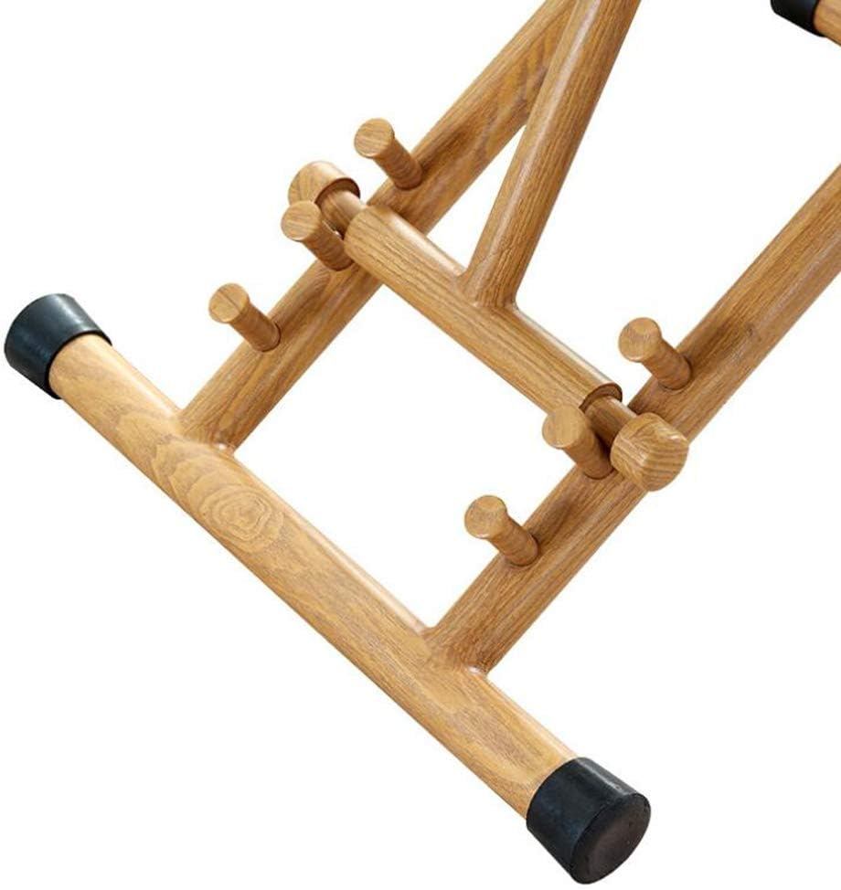 Kneeling Chair Folding, Posture Correcting Stool Adjustable Posture Correcting Stool Thick Comfortable Cushions Kneeling Desk Chairs Thick Padded Seat,Green