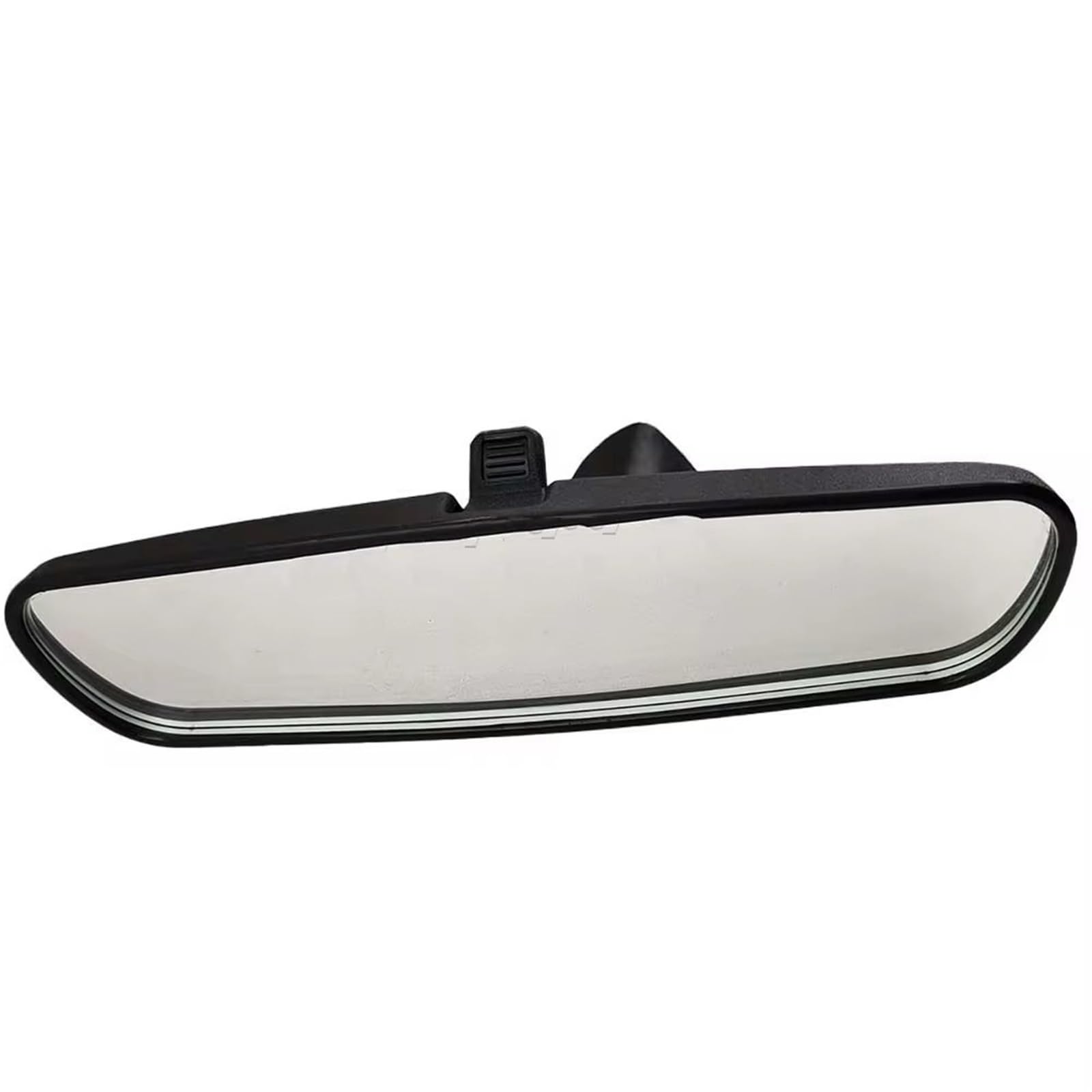 Specchio Interno Auto Per Citroen Per Relay 735695390 735585204 045617 015617 025617 Specchietto Retrovisore Interno Specchietto Retrovisore