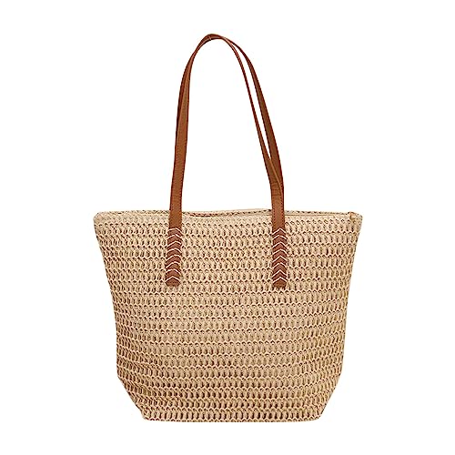 Sac à bandoulière en cuir véritable pour femme l'affirmation de votre style unique