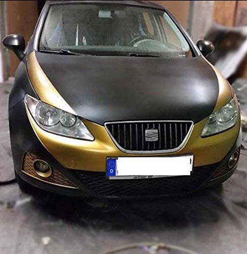 Mibenco 73110000 - Gomma liquida da spruzzare