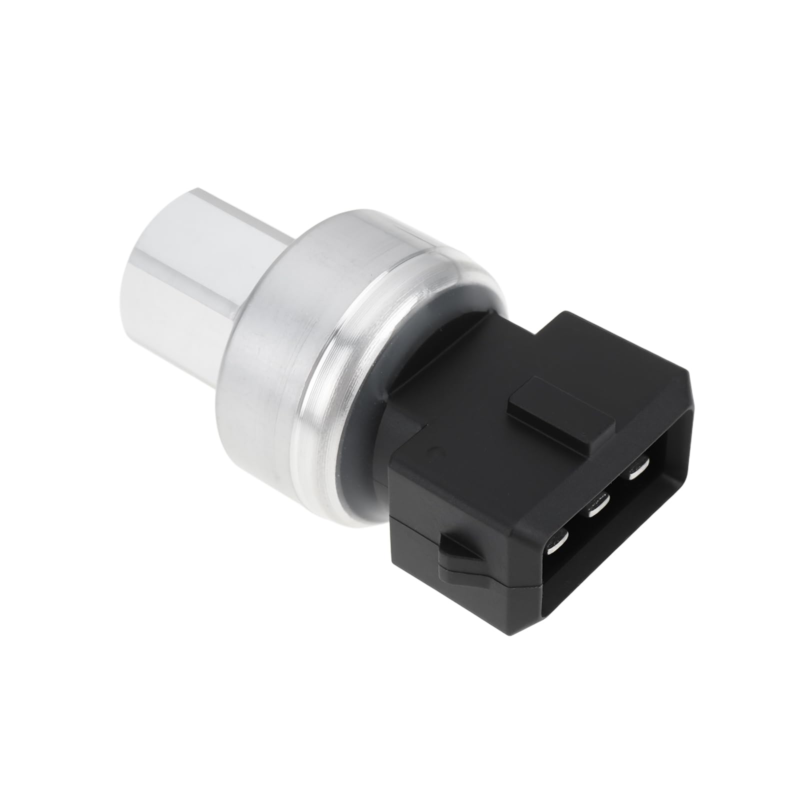 Interruttore di Pressione ac sostituisce oem 31292004 30661949 30676560 Compatibile con Volvo C30 C70 S40 S60 2004-2018
