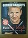 Produktbild Gordon Ramsay's Sunday Roast (includes CD)