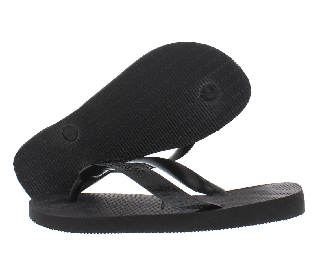 Havaianas Top, Sandalias Unisex Adulto