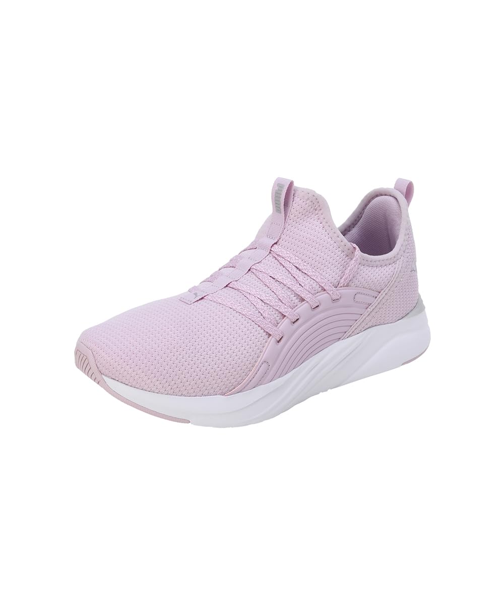 Puma Womens Softride Sophia 2 Star WNS Grape Mist-Silver-White Running Shoe - 7 UK (30998304) (B0CVH84PCL) Amazon Price History, Amazon Price Tracker