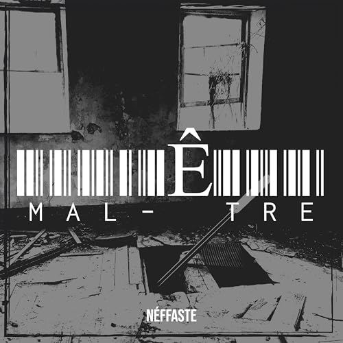 Mal-être