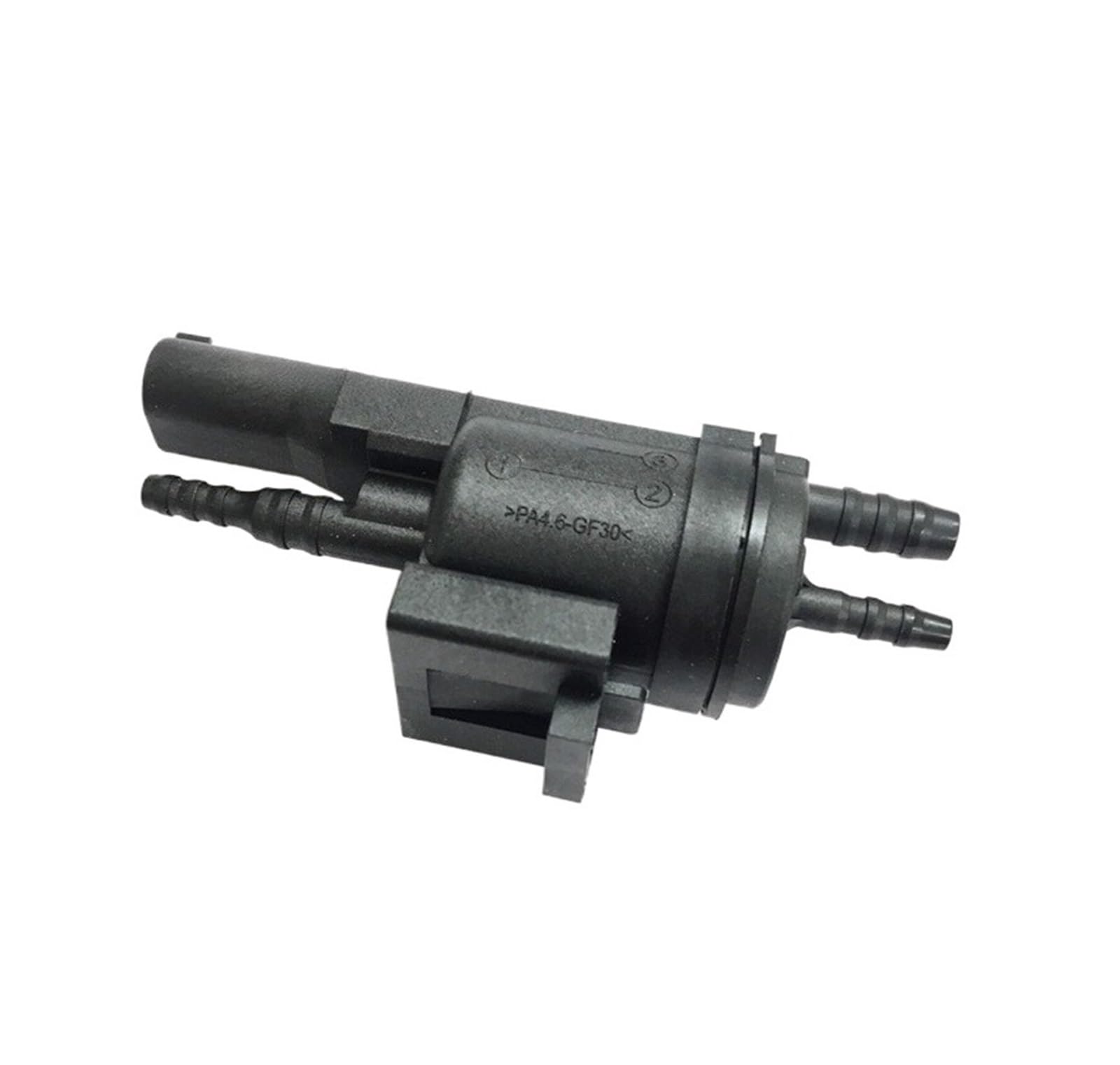 Rvify One Color Exhaust Recirculation Fit For Sprinter 0025407097 A0025407097 Car Egr Valves Valve Egr Exhaust Control Egr Valve