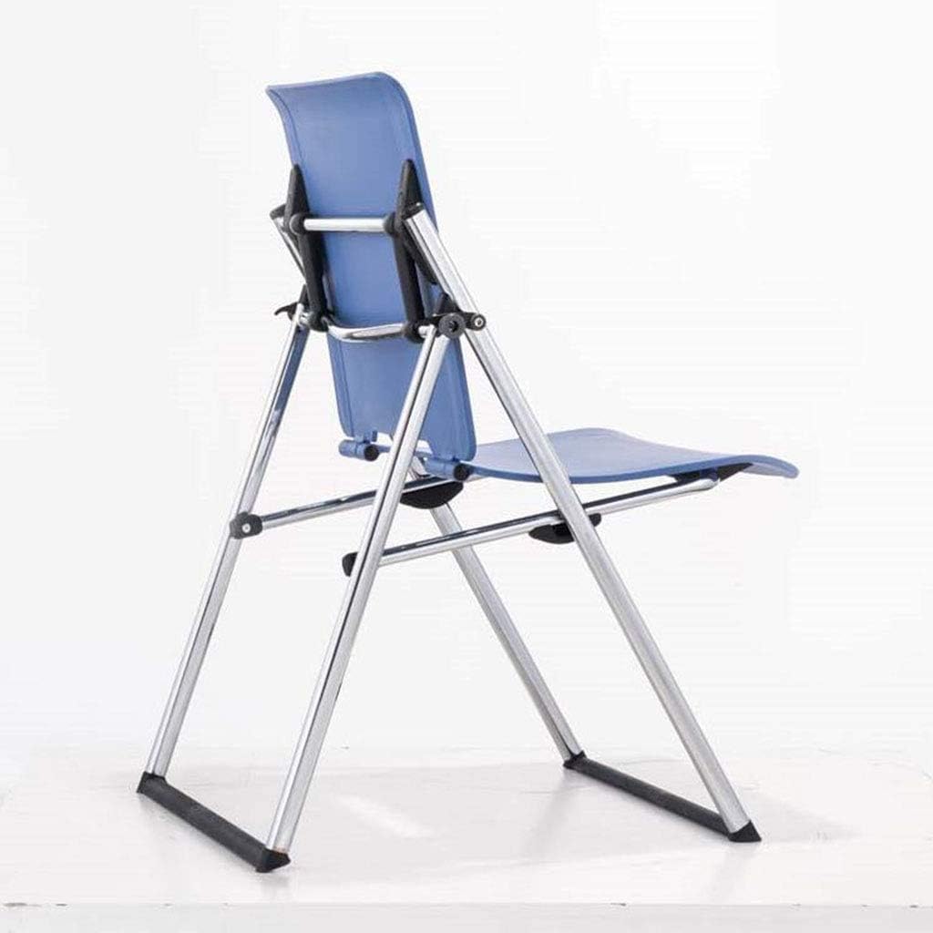 tamago様専用 tamago様専用薬王石 座布団 8-118 夢王