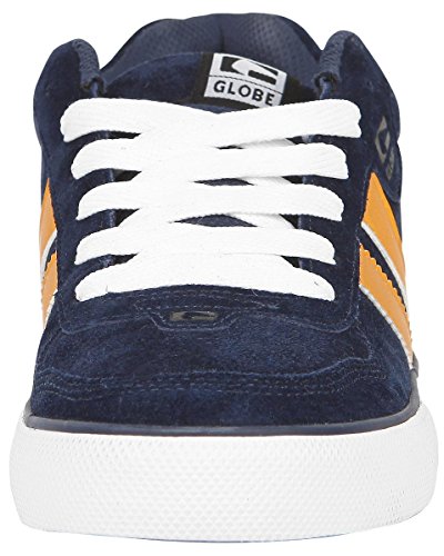 Image of Globe Men's Tilt Skateboarding Shoe