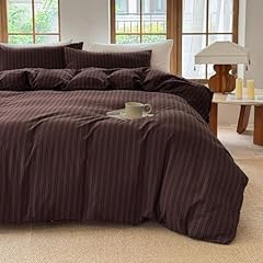 Strip-pine Bark Brown/Black