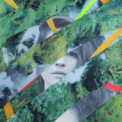 EP I - Vinyl release thumbnail