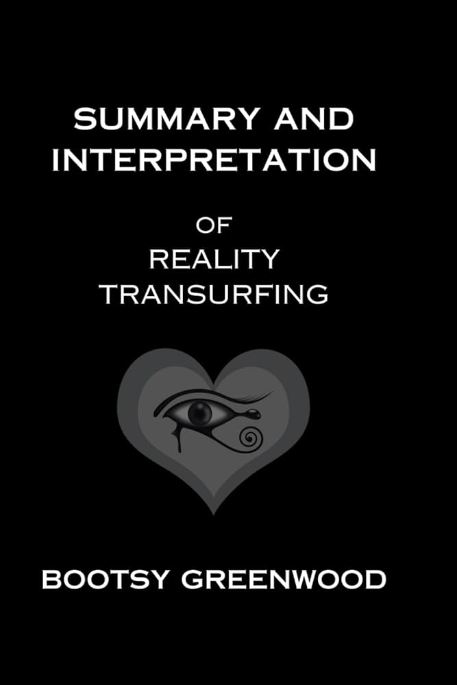 その他 STUDY Vol. 9/12.24 On Vera Vadim VOLUME 9 - 12.24 - On Viva Vadim – Study Magazine