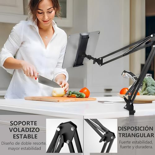Comparativas de Bases ajustables para cama al mejor precio. 35 Imagen adicional