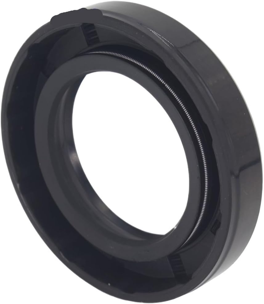 Oil Seal Compatible with 40 HP Cutter Gearbox Input 05-002 651478 156010
