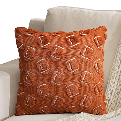 tbg{[ NbV Jo[ - X|[c\tgEB^[,~   Jo[ - rO[ xbh[ JE` \t@ p[eB[  Ղ ƑW p