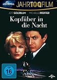  Kopfüber in die Nacht (Jahr100Film)