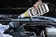 Pure Synthetic Oil Stabilizer 1 Qt