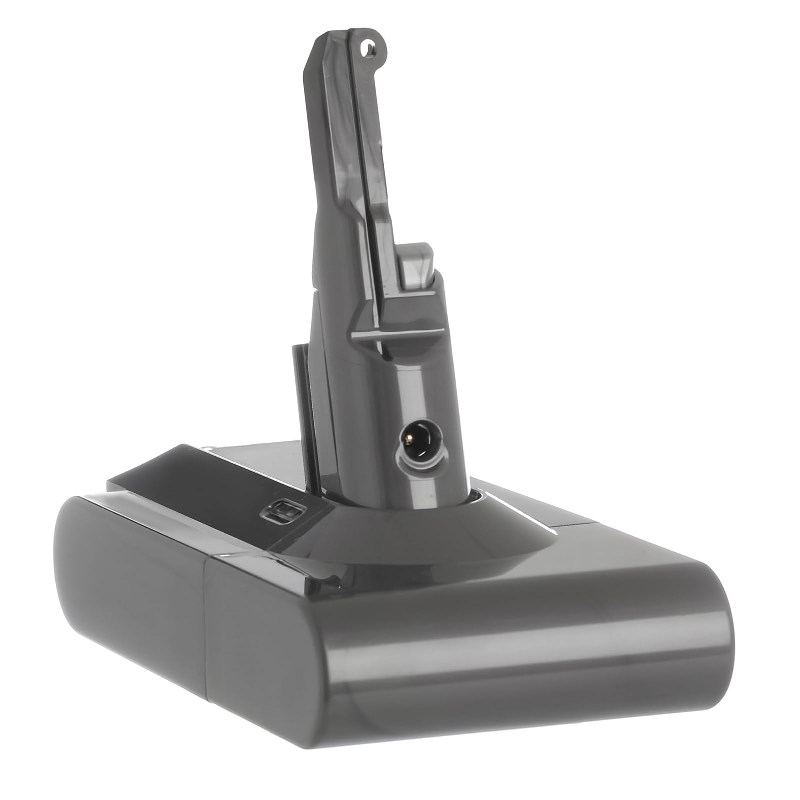 Dyson V8 Original Lithium-Ionen-Akku 21,6 V für kabellosen Staubsauger (2800 mAh, 65 Wh) 967834-07