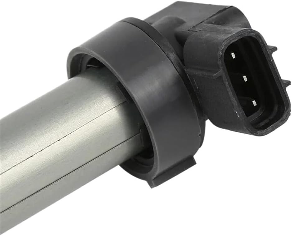 イグニッションキースイッチ 1 個点火コイルスズキアルトセレリオ ビターラ 33400-78M00 33400-62L00 0997