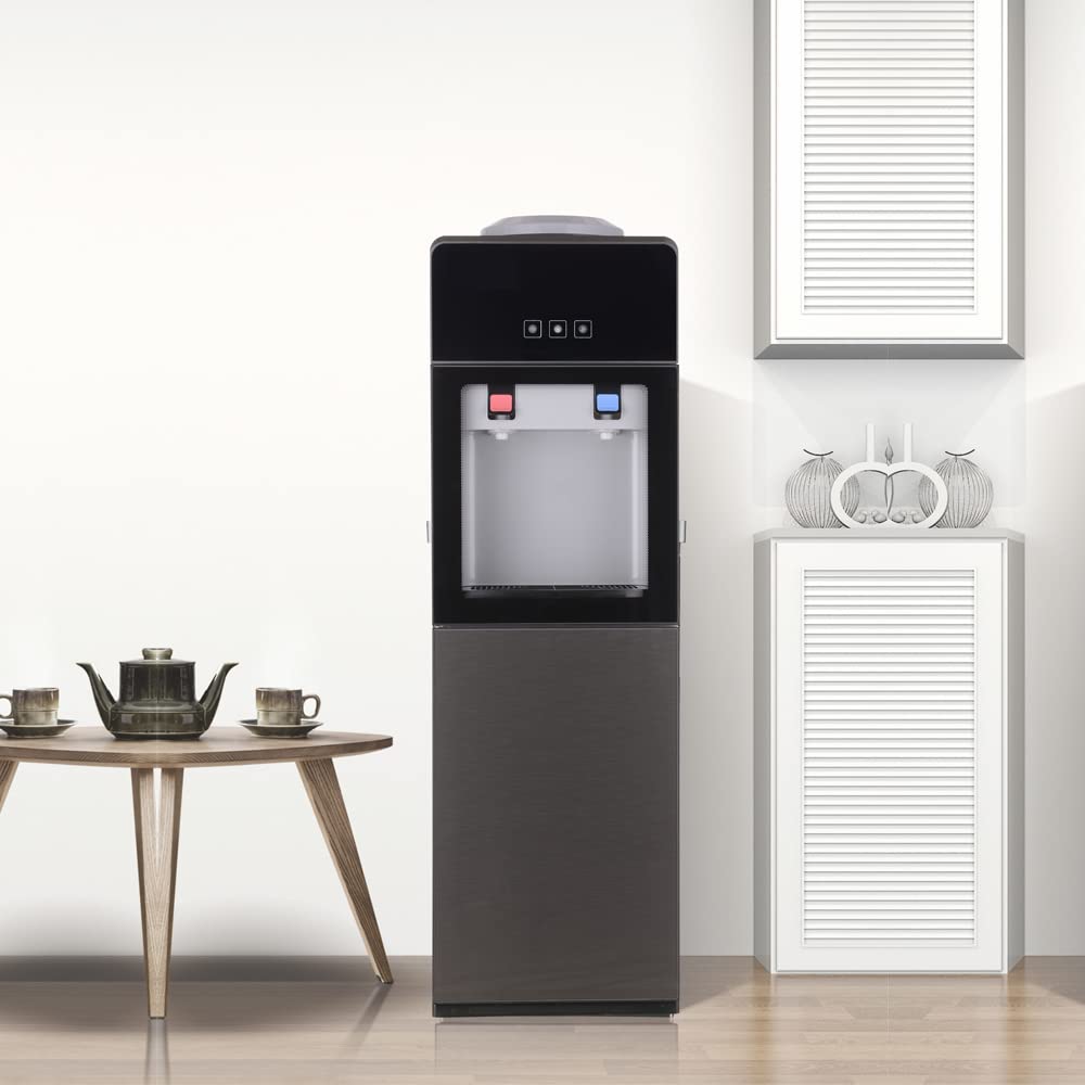 Tornado Tube - Assorted Colorsâ€¦