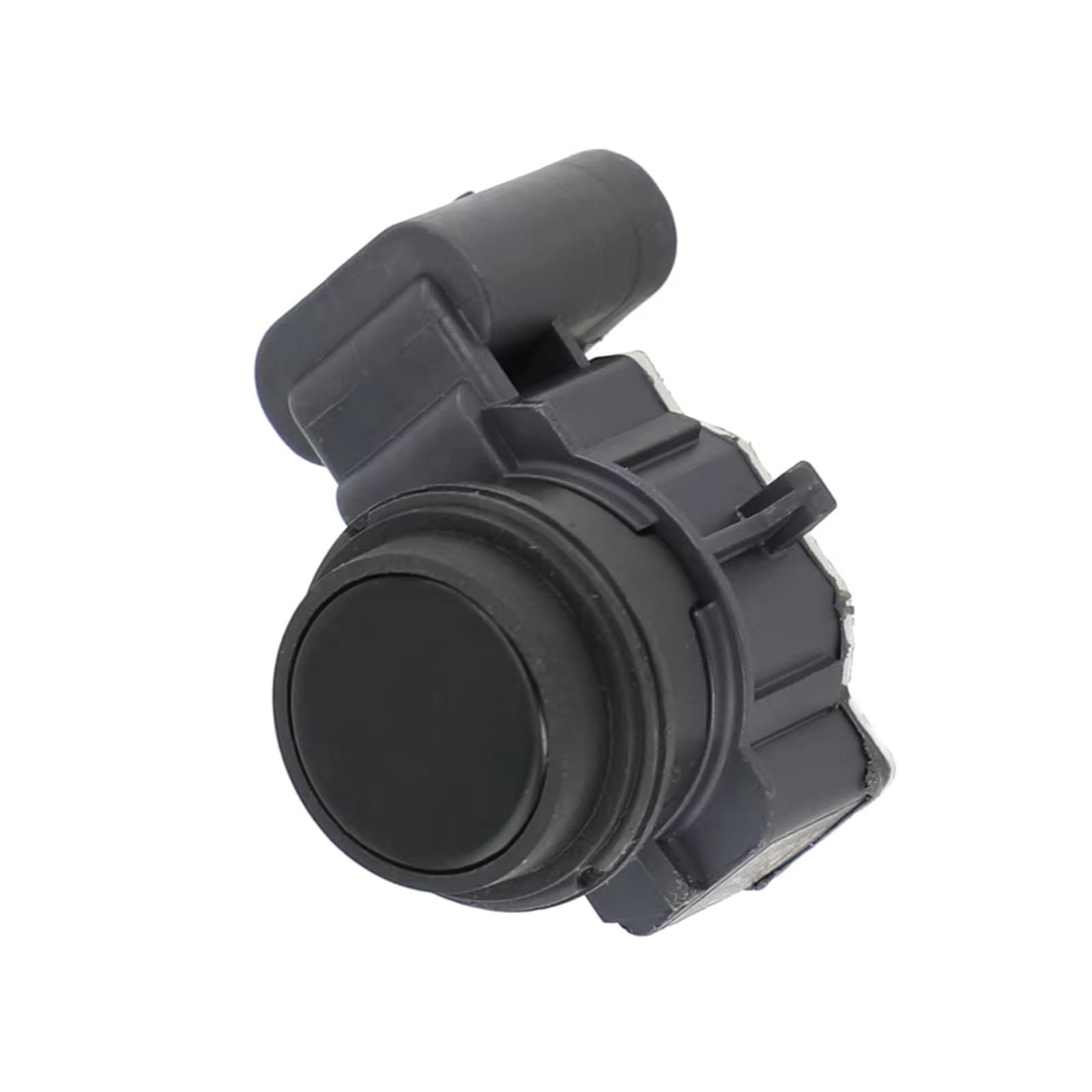 Sensor De Aparcamiento Compatible Con Chevrolet Para Tahoe Para Camaro Para Trax Sensor De Estacionamiento Trasero, Sensor De Asistencia PDC Para Parachoques, OEM 52101370 0263033259