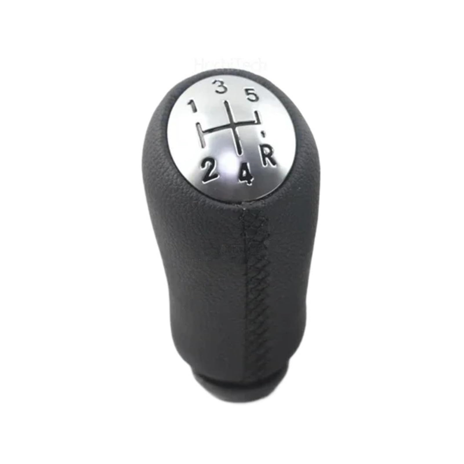 KUNYOS for Clio 3 for Twingo 3 Laguna 2 Modus Shift Knob Replacement