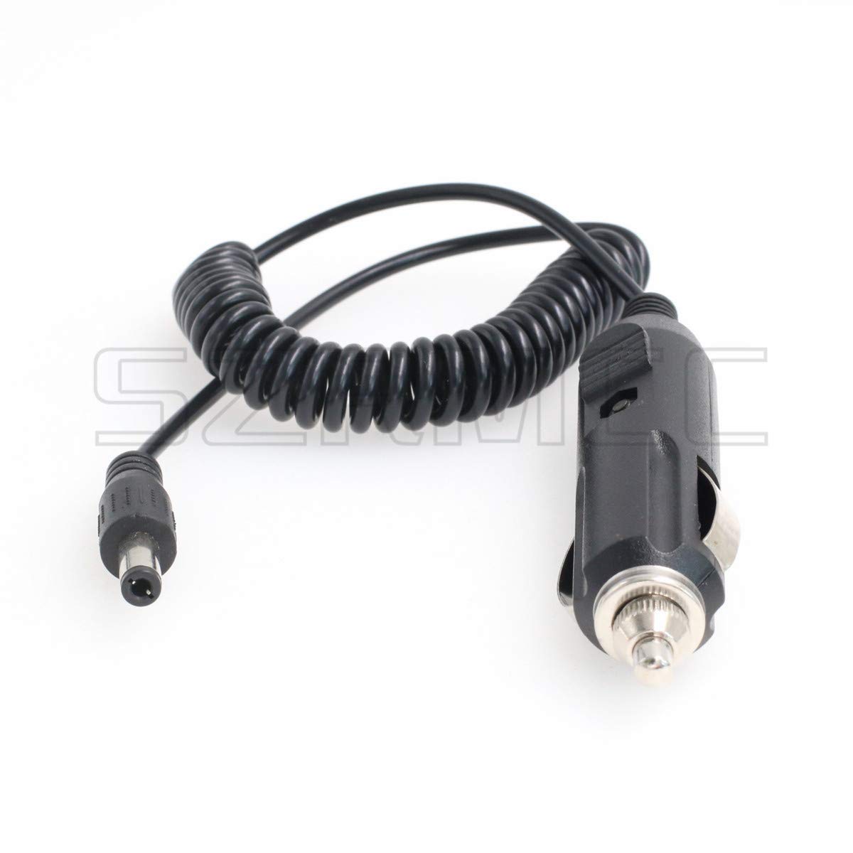 cigarette aux cord Iskueal USB C to Lighter Adapter, 1 FT, 2 Pack : Health & Household This Install Bay USB and aux port adapter is small enough to fit into your bag or glove compartment for effortless portability. Aqua-Vu 12V Universal Aux Power
